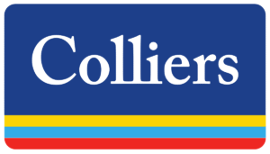 Colliers_logo.svg